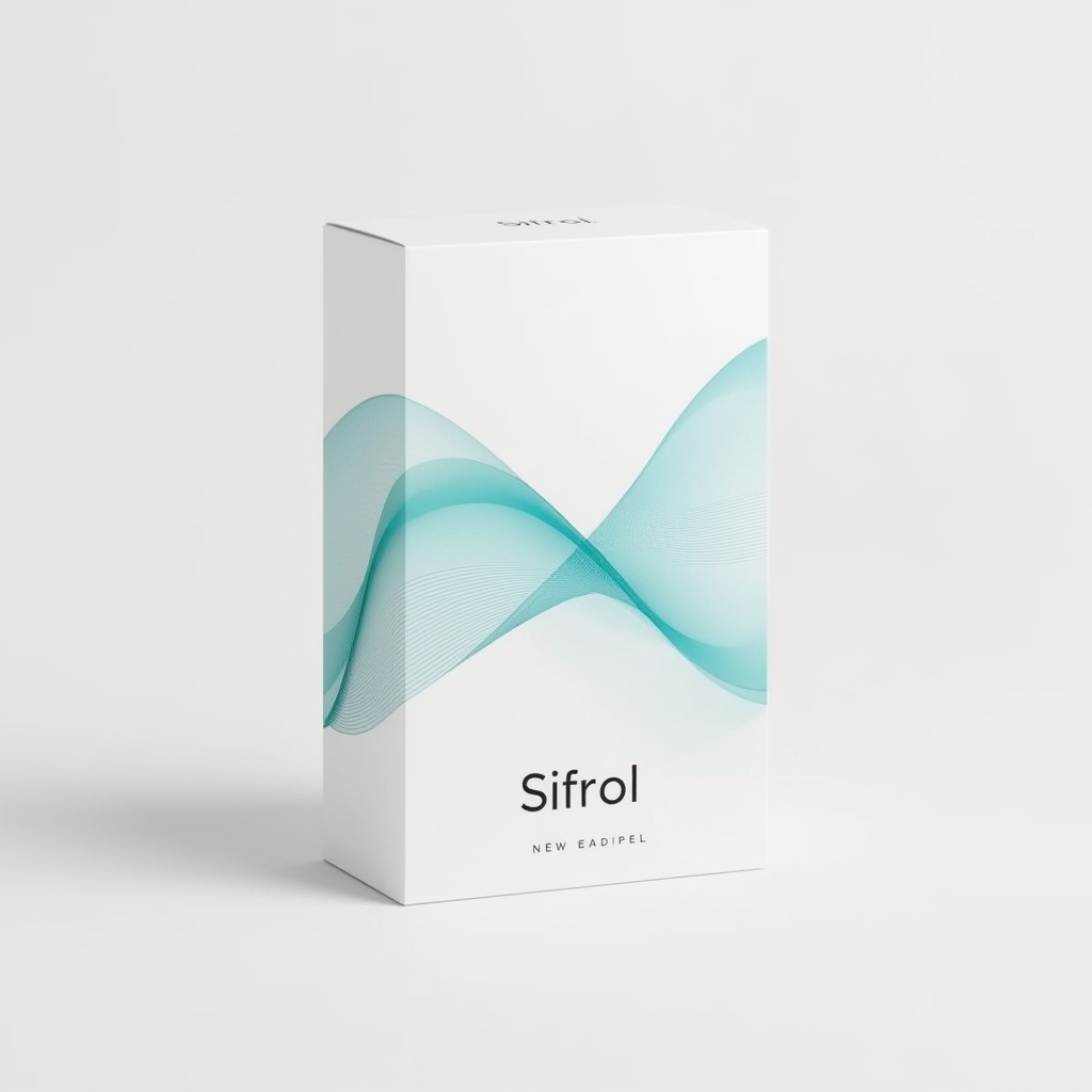 Sifrol tabletten online kopen